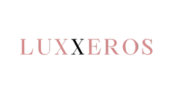 LuxErosX