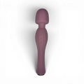 Eros vibrating wand