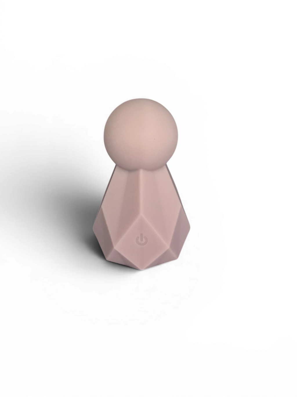 Aura Gem