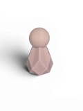 Aura Gem