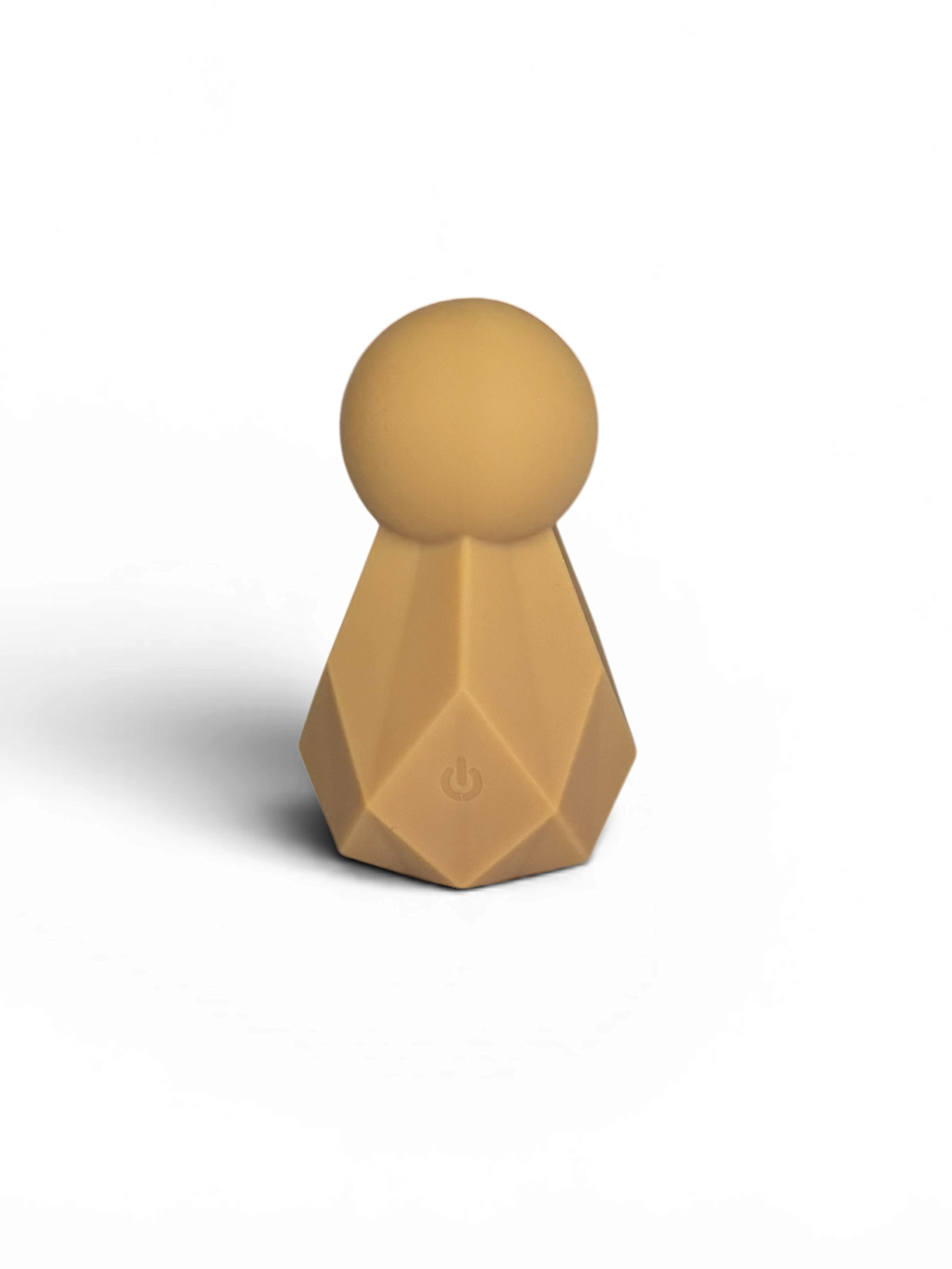 Aura Gem