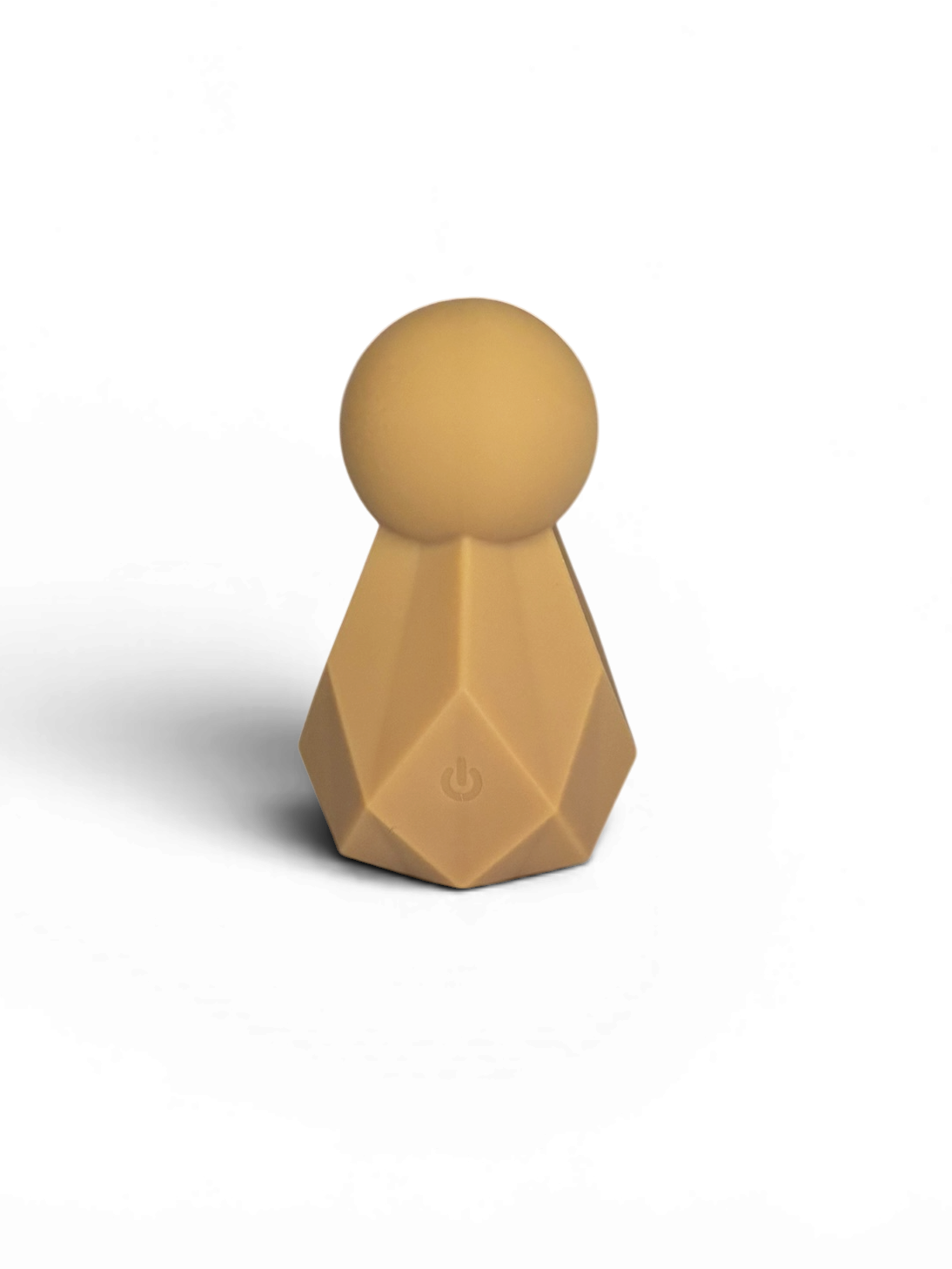 Aura Gem