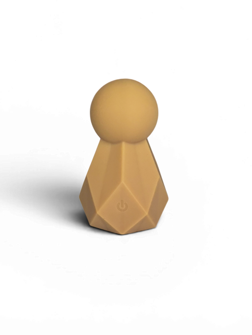 Aura Gem