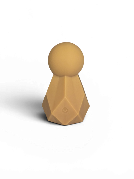 Aura Gem
