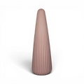 Aura Pointe Massager