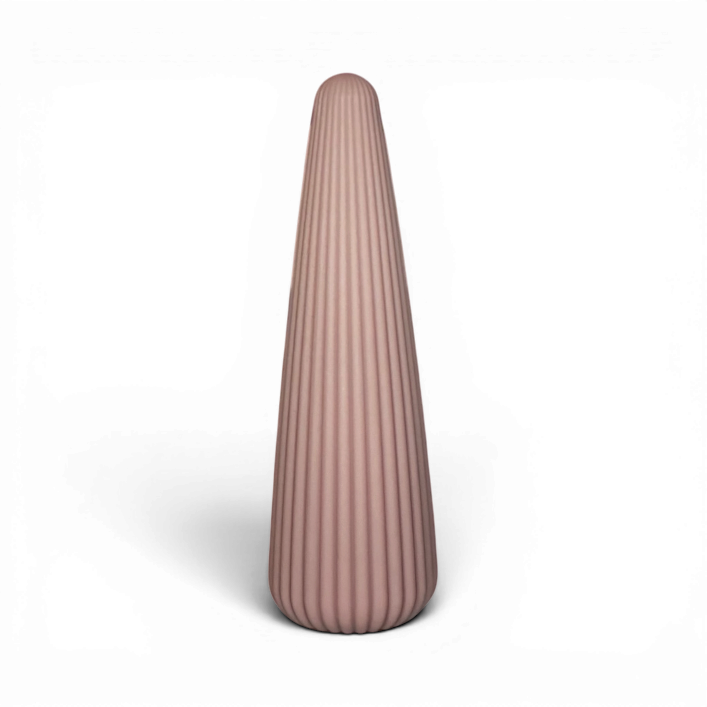 Aura Pointe Massager