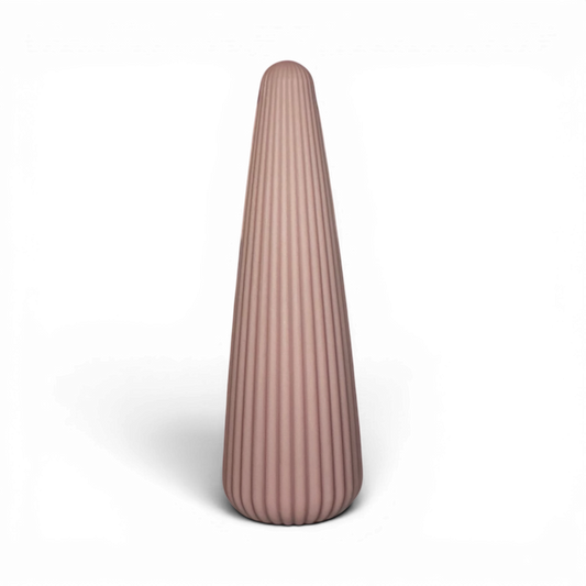 Aura Pointe Massager
