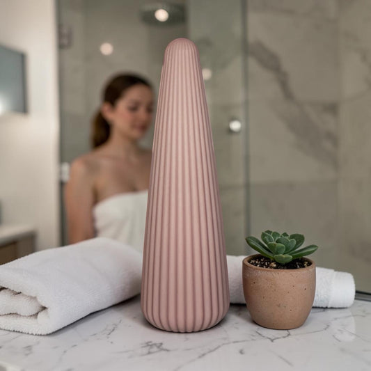Aura Pointe Massager